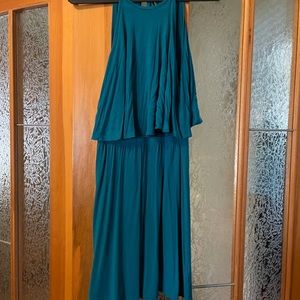 ***American Eagle XS mini dress***